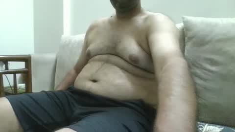 Snapshot of fruti_loops chatting on 12-05-25, 07:21 fruti loops Bull online show from 12-05-25, 07:21