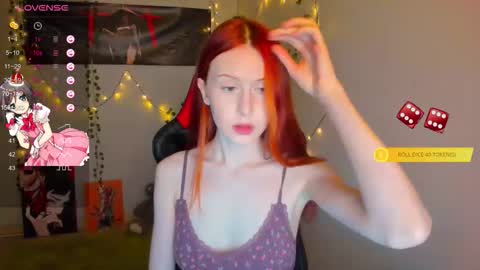 fruttitatti online show from 03-18-26, 06:11