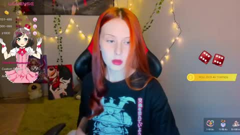 fruttitatti online show from 04-09-26, 06:02