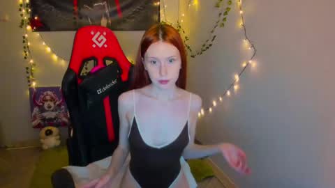 fruttitatti online show from 04-13-26, 08:47