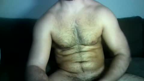 Snapshot of frvench chatting on 12-16-25, 06:13 frvench online show from 12-16-25, 06:13