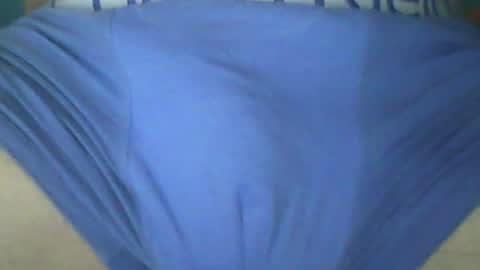 fry online show from 07-12-26, 12:45