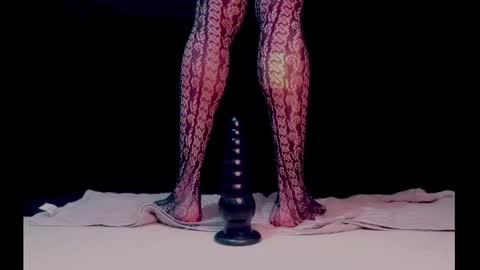 Snapshot of frys96 chatting on 09-26-25, 09:02 frys96 online show from 09-26-25, 09:02