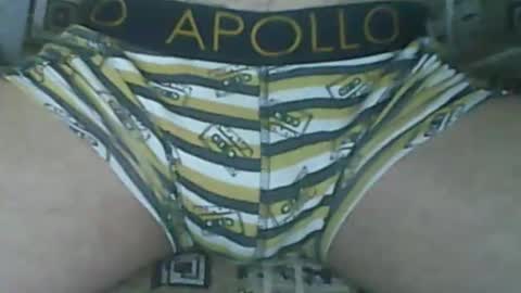 frysexxx online show from 10-19-25, 09:48