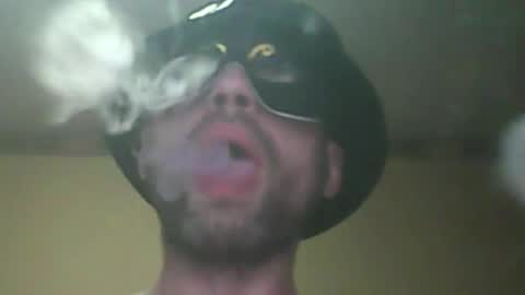 frysexxx online show from 11-03-25, 07:59