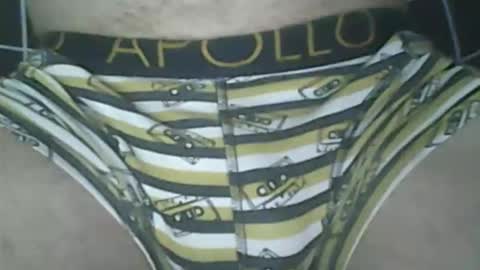 frysexxx online show from 12-04-25, 03:05