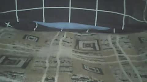 frysexxx online show from 12-16-25, 08:52