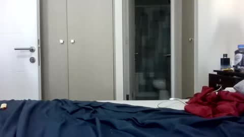 fs_ruiz online show from 04-23-26, 12:29