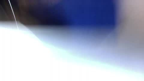 fscking online show from 12-04-24, 10:13