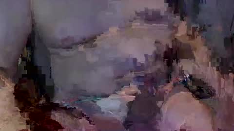 fscking online show from 01-15-25, 07:05