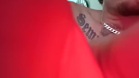 Snapshot of fstrtd666 chatting on 02-10-26, 11:47 fstrtd666 online show from 02-10-26, 11:47