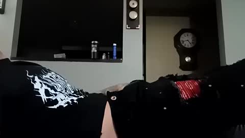 Snapshot of fstrtd666 chatting on 02-16-26, 03:35 fstrtd666 online show from 02-16-26, 03:35