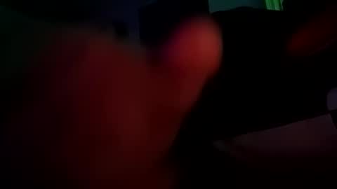 Snapshot of fstrtd666 chatting on 02-23-26, 06:33 fstrtd666 online show from 02-23-26, 06:33