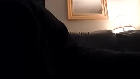 Snapshot of fstrtd666 chatting on 02-23-26, 11:35 fstrtd666 online show from 02-23-26, 11:35