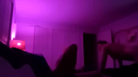 Snapshot of fstrtd666 chatting on 03-24-26, 12:48 fstrtd666 online show from 03-24-26, 12:48