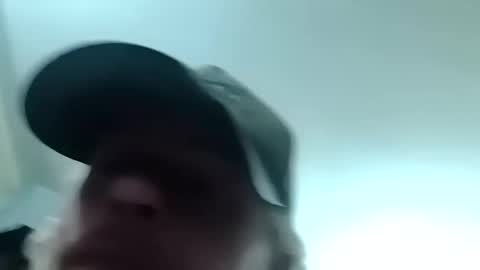 Snapshot of fstrtd666 chatting on 04-03-26, 05:38 fstrtd666 online show from 04-03-26, 05:38