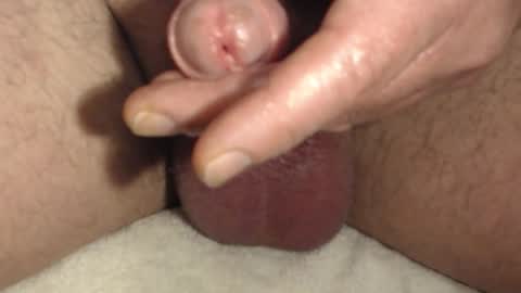 ftitmus007 online show from 02-14-25, 08:42