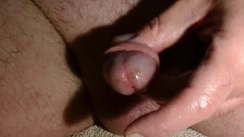 ftitmus007 online show from 09-23-25, 09:56