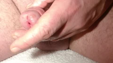 Snapshot of ftitmus007 chatting on 01-14-26, 04:01 ftitmus007 online show from 01-14-26, 04:01