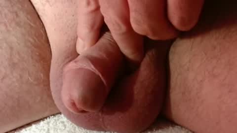 Snapshot of ftitmus007 chatting on 02-12-26, 02:12 ftitmus007 online show from 02-12-26, 02:12