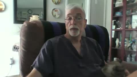 ftljerry76 online show from 04-17-26, 02:53