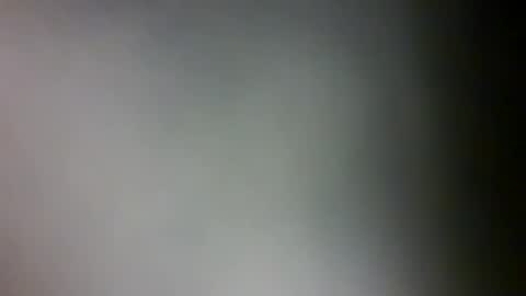 Demian online show from 02-23-26, 02:20