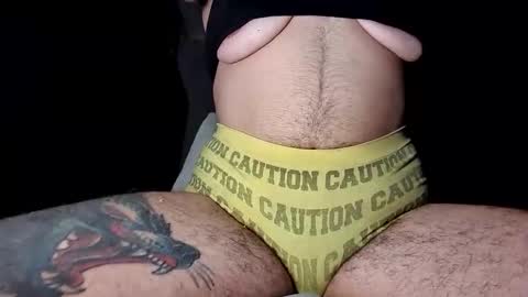 Demian online show from 04-07-26, 02:01