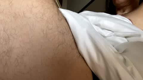 Snapshot of ftm_dream_slut chatting on 07-18-26, 01:04 ftm_dream_slut online show from 07-18-26, 01:04
