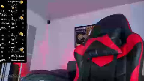 Snapshot of ftm_xxxperiencie chatting on 09-26-25, 12:03 DEMONAELXX NEW ACCOUNT online show from 09-26-25, 12:03