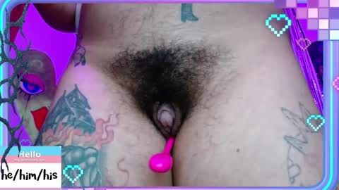 Kevin online show from 01-13-26, 04:18