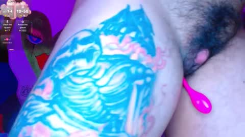 Kevin online show from 03-13-26, 08:54