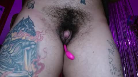 Kevin online show from 03-16-26, 05:44