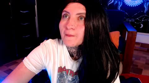          HEHIM  online show from 02-02-25, 12:40