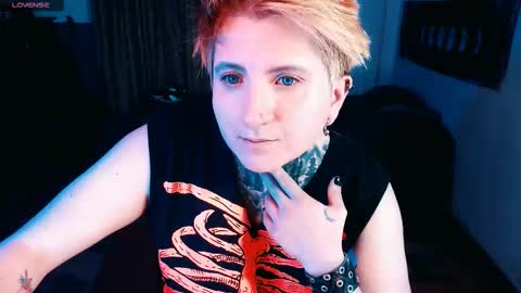          HEHIM  online show from 11-16-25, 03:12