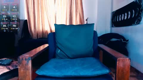          HEHIM  online show from 11-26-25, 03:46