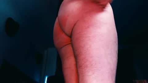          HEHIM  online show from 03-10-26, 08:58