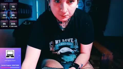          HEHIM  online show from 03-17-26, 12:59