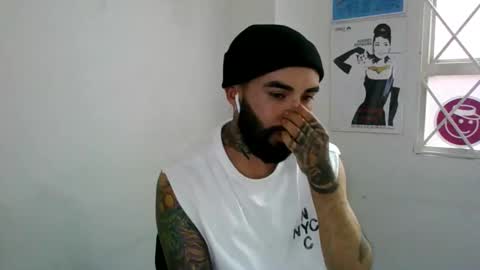 Jestevan online show from 05-29-26, 09:57