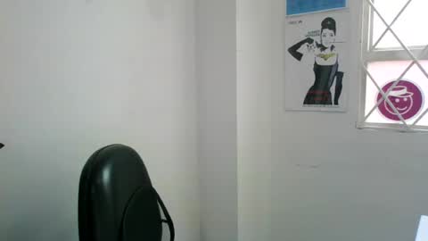 Jestevan online show from 07-02-26, 01:39
