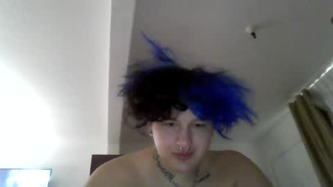 Snapshot of ftmhusbands chatting on 01-10-26, 05:15 ftmhusbands online show from 01-10-26, 05:15