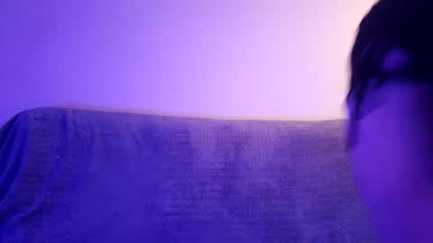 fu338208 online show from 12-20-24, 06:50