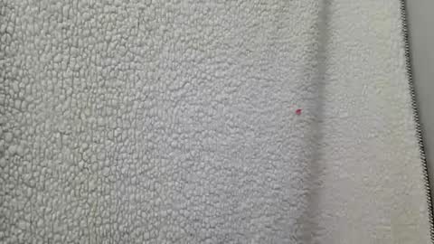 fu338208 online show from 03-12-25, 04:41