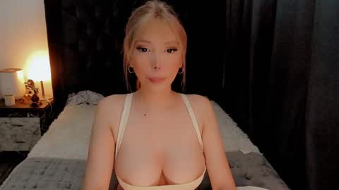 Snapshot of fu_jiaya chatting on 04-16-26, 07:58 fu_jiaya online show from 04-16-26, 07:58