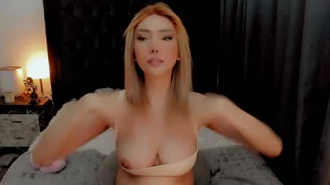 Snapshot of fu_jiaya chatting on 04-17-26, 09:07 fu_jiaya online show from 04-17-26, 09:07