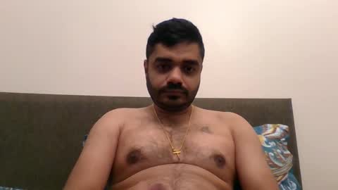 Snapshot of fuc1990 chatting on 02-05-26, 02:54 fuc1990 online show from 02-05-26, 02:54