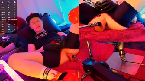 Snapshot of fuc71 chatting on 03-09-25, 06:00 fuc71 online show from 03-09-25, 06:00