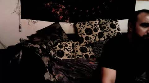 Patre30 online show from 01-09-26, 01:52