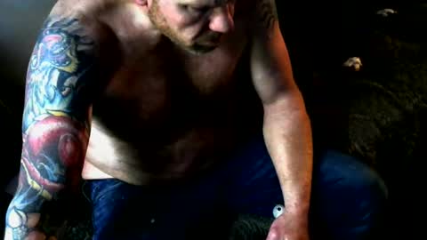 fuck____fuck online show from 06-09-26, 12:28