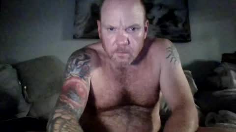 fuck____fuck online show from 07-05-26, 06:53