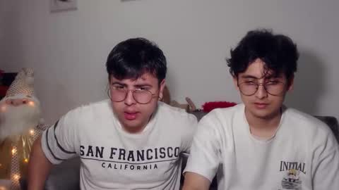 Snapshot of fuck_blow chatting on 11-15-25, 12:30 uwu online show from 11-15-25, 12:30